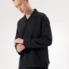 Cusec Shirt LS för män