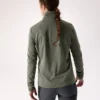 Delta Jacket för damer
