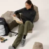Delta Jacket för damer