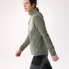 Delta Jacket för damer
