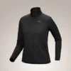 Delta Jacket för damer