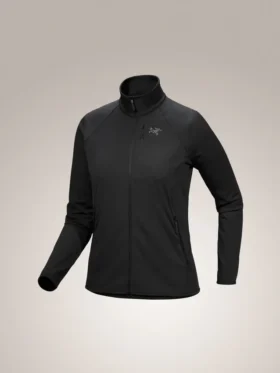 Delta Jacket för damer