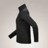 Delta Jacket för damer
