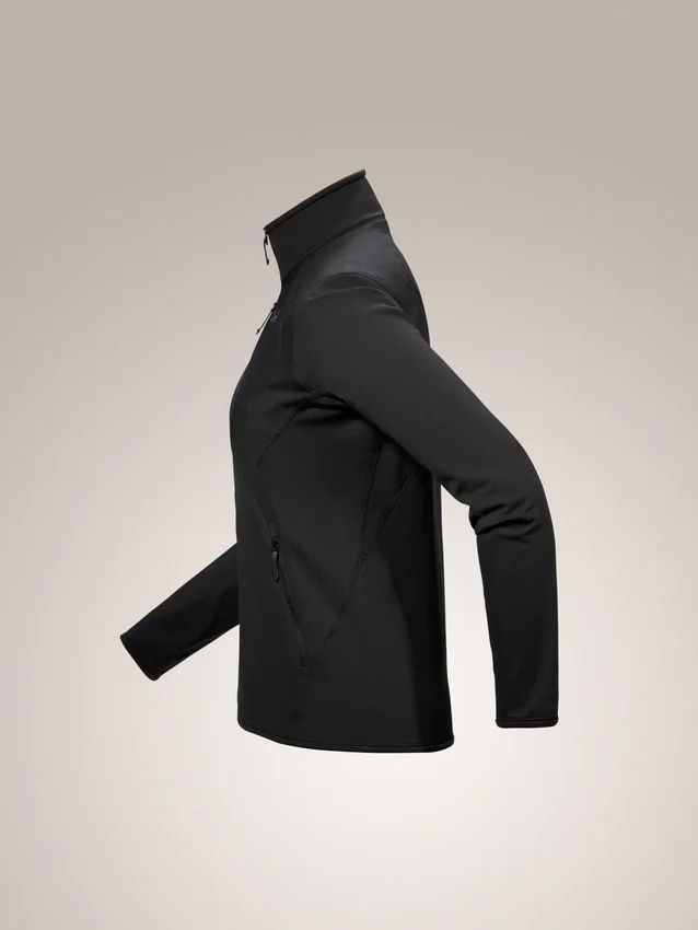 Delta Jacket för damer