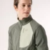 Delta Jacket för damer