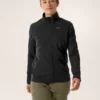 Delta Jacket för damer