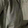 Delta Jacket för damer