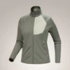 Delta Jacket för damer