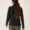 Delta Jacket för damer