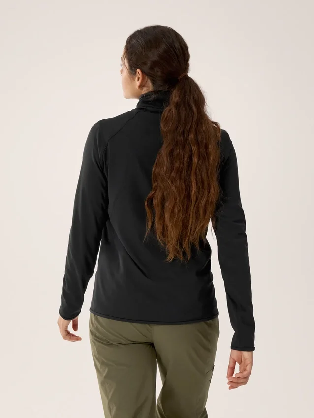Delta Jacket för damer