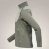 Delta Jacket för damer