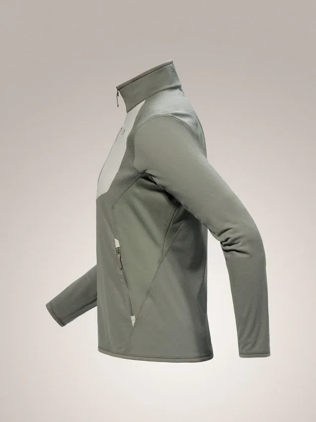 Delta Jacket för damer