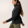 Delta Jacket för damer