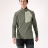 Delta Jacket för damer