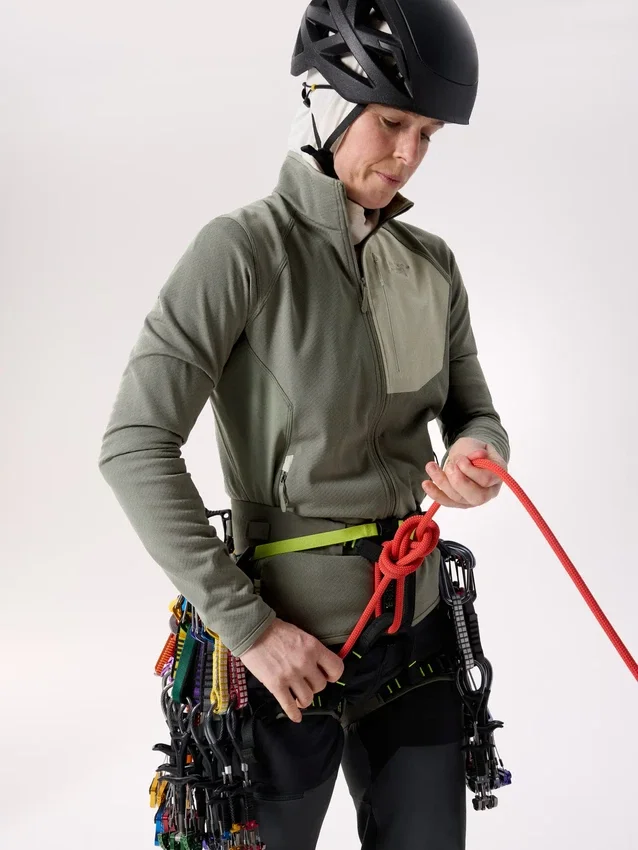 Delta Jacket för damer