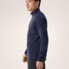 Delta Jacket för män