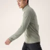 Delta Jacket för män