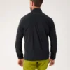 Delta Jacket för män