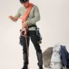 Delta Jacket för män