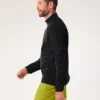 Delta Jacket för män