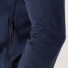 Delta Jacket för män