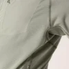 Delta Jacket för män