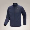 Delta Jacket för män