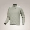 Delta Jacket för män