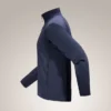 Delta Jacket för män