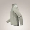 Delta Jacket för män