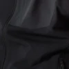 Delta Jacket för män