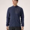 Delta Jacket för män
