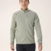 Delta Jacket för män
