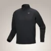 Delta Jacket för män