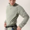 Delta Jacket för män