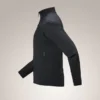 Delta Jacket för män