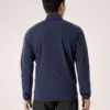 Delta Jacket för män