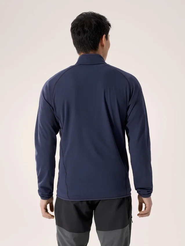 Delta Jacket för män