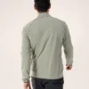 Delta Jacket för män