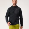 Delta Jacket för män