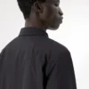 Demlo isolerad jacka för herr