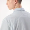 Demlo Shirt SS Herr
