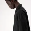 Demlo Shirt SS Herr