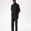 Demlo Shirt SS Herr