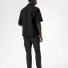 Demlo Shirt SS Herr