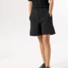 Dias Short för damer