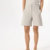 Dias Short för damer