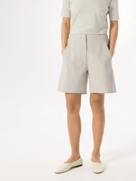Dias Short för damer