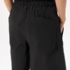 Dias Short för damer