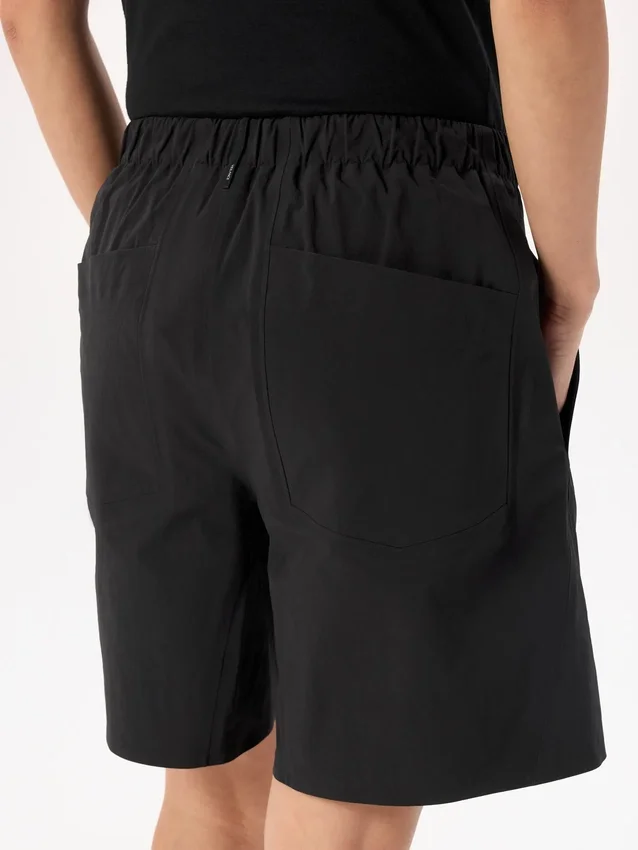 Dias Short för damer